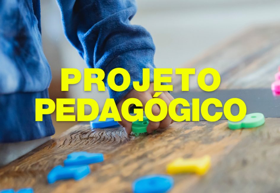 Aprenda-a-elaborar-um-Projeto-pedagogico--049c7e05