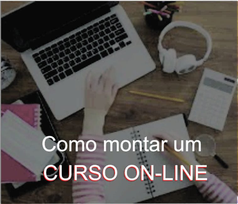 curso online-dd9af47a